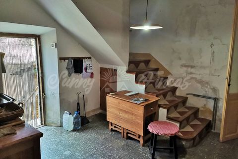 Villa a Bocairent, Valencia, Bocairent - € 399.000 | Ref: SF0376 - foto 20